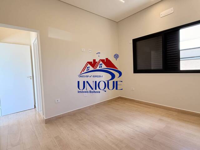 Casa em condomínio para Venda em Boituva - 3