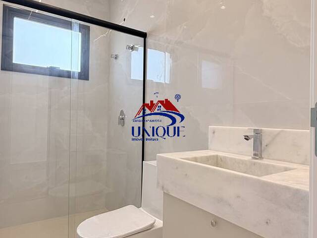 Casa em condomínio para Venda em Boituva - 4