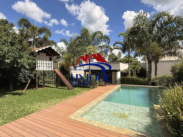Casa em condomínio para Venda em Boituva - 5