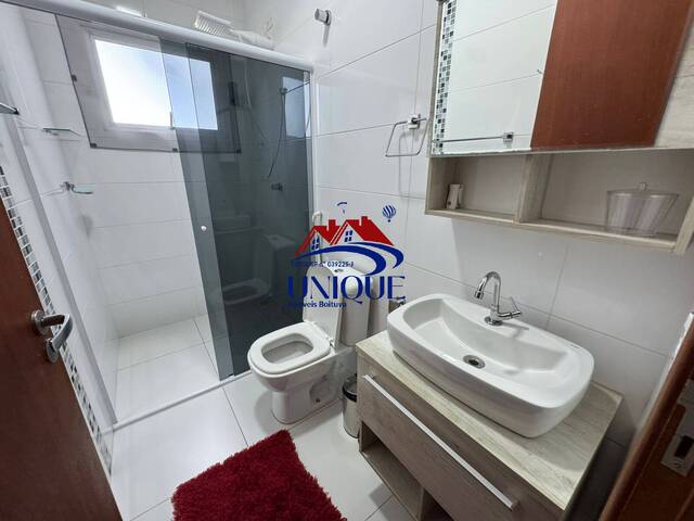 #1740 - Casa em condomínio para Venda em Porangaba - SP - 3