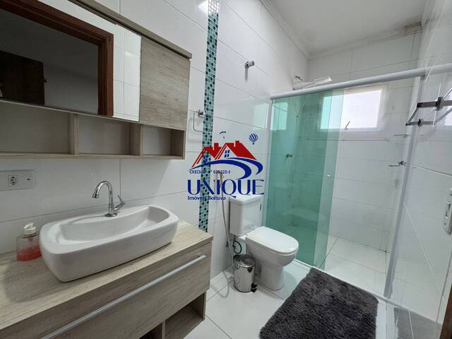 Casa em condomínio para Venda em Porangaba - 5