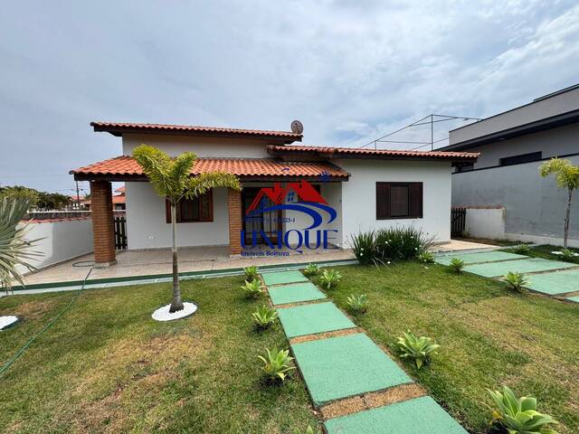 Casa em condomínio para Venda em Porangaba - 5