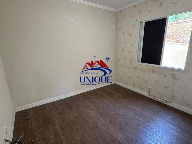 Apartamento para Venda em Boituva - 5