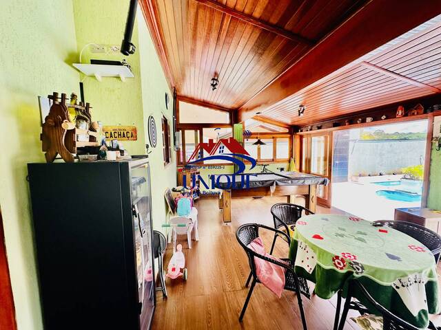 Casa em condomínio para Venda em Boituva - 5