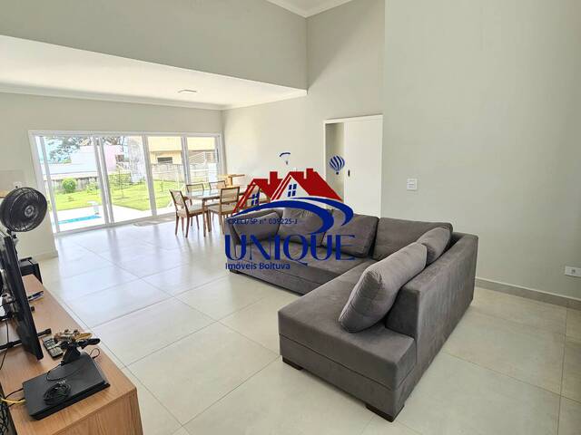 #1747 - Chácara para Venda em Boituva - SP - 3