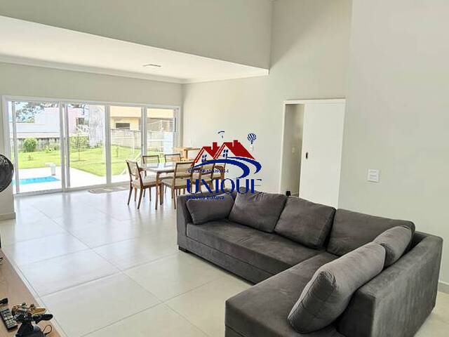 Chácara para Venda em Boituva - 4