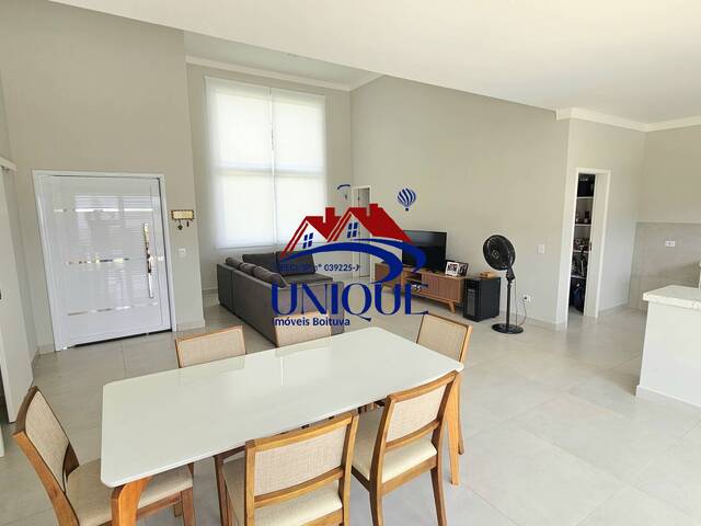 #1747 - Chácara para Venda em Boituva - SP - 2