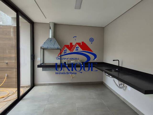 Casa em condomínio para Venda em Boituva - 4