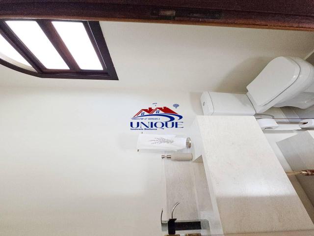 Casa em condomínio para Venda em Boituva - 2