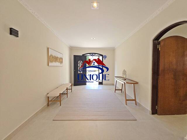 Casa em condomínio para Venda em Boituva - 5