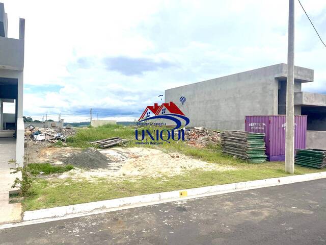 Terreno em condomínio para Venda em Boituva - 2