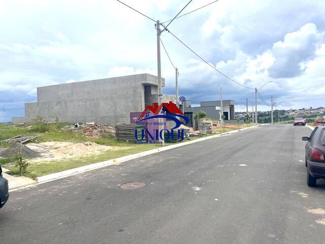 Terreno em condomínio para Venda em Boituva - 3