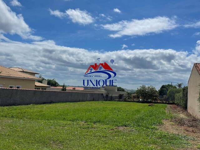 Terreno em condomínio para Venda em Boituva - 5