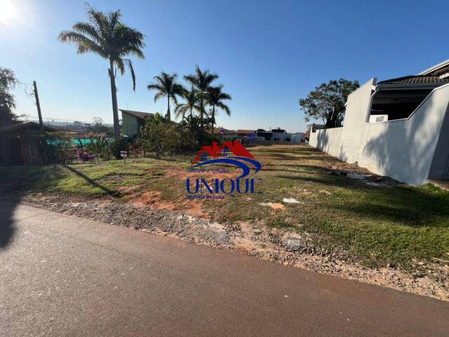 Venda em Residencial Green Ville I - Boituva