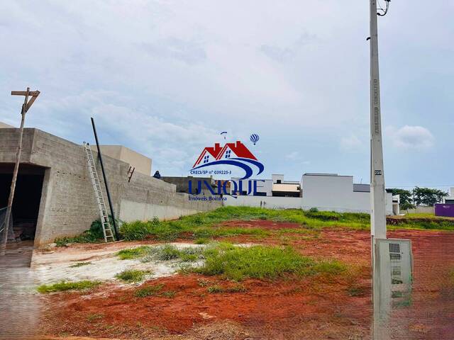 Terreno em condomínio para Venda em Boituva - 2