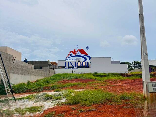 Terreno em condomínio para Venda em Boituva - 3