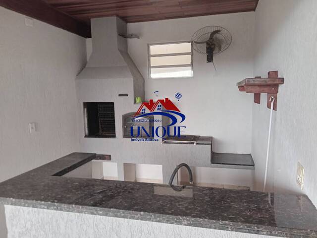 Chácara para Venda em Boituva - 5