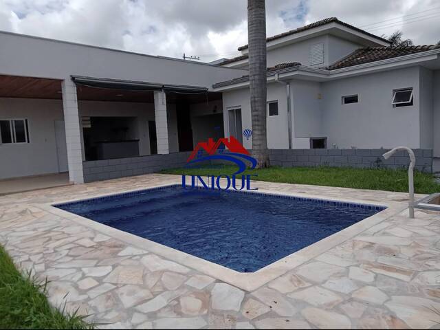 Chácara para Venda em Boituva - 3