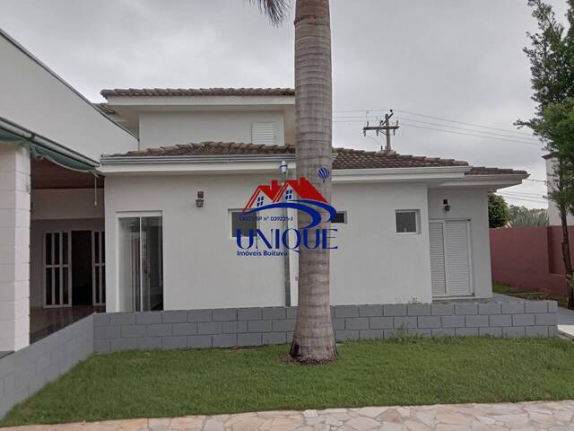 Chácara para Venda em Boituva - 4