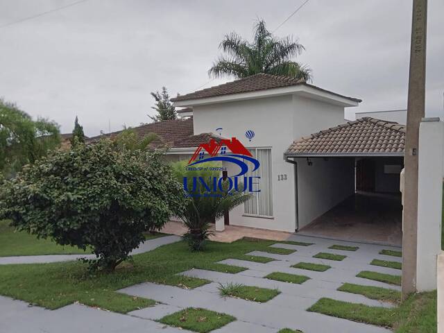 Chácara para Venda em Boituva - 2