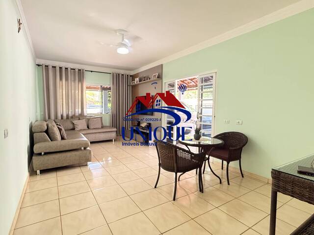 Casa em condomínio para Venda em Boituva - 5