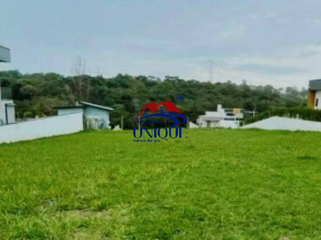 Venda em Residencial São José de Boituva - Boituva