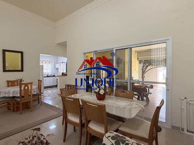 Casa em condomínio para Venda em Boituva - 5