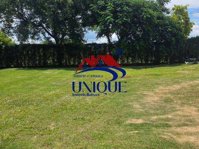 Terreno em condomínio para Venda em Tatuí - 2