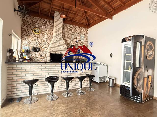 Chácara para Venda em Tatuí - 5