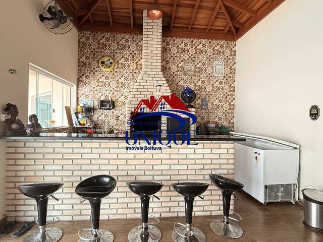 Chácara para Venda em Tatuí - 4