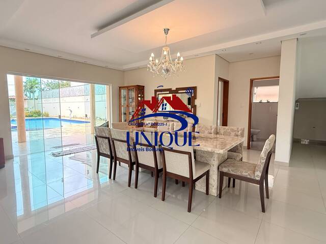 Chácara para Venda em Tatuí - 3