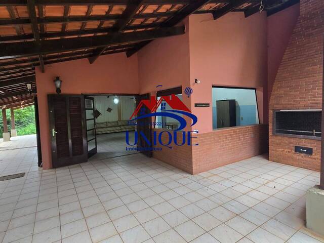 Chácara para Venda em Tatuí - 3