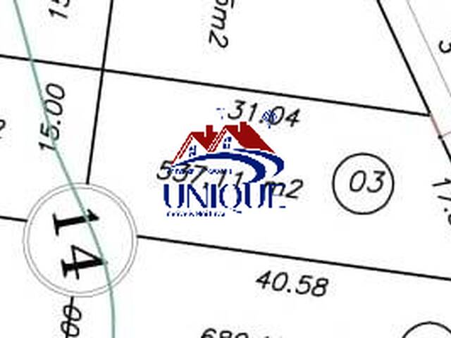 Terreno em condomínio para Venda em Boituva - 2