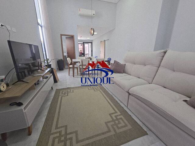 Casa em condomínio para Venda em Boituva - 5