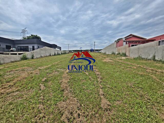 #1786 - Terreno em condomínio para Venda em Boituva - SP - 2