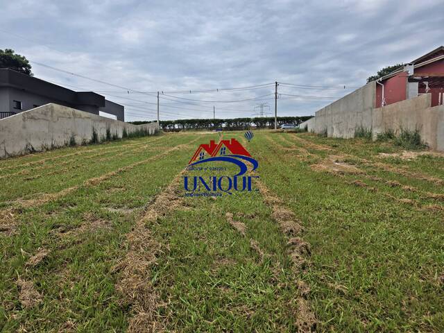 Terreno em condomínio para Venda em Boituva - 5