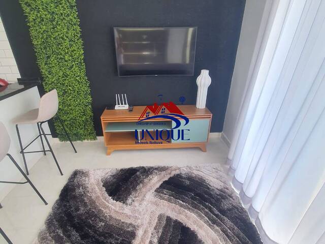 #1790 - Apartamento para Venda em Boituva - SP - 3