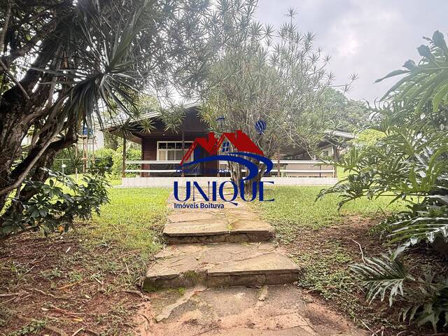 Venda em Rancho dos Arcos - Boituva