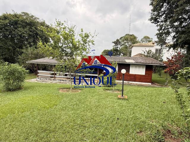 Chácara em condomínio para Venda em Boituva - 5