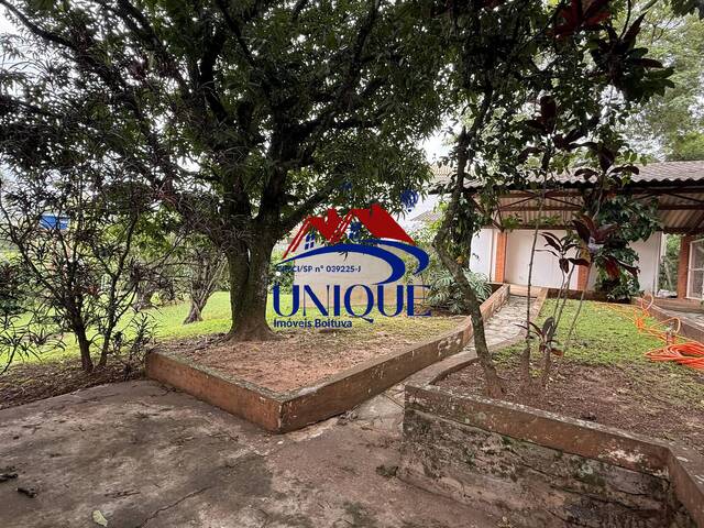 #1791 - Chácara em condomínio para Venda em Boituva - SP - 3