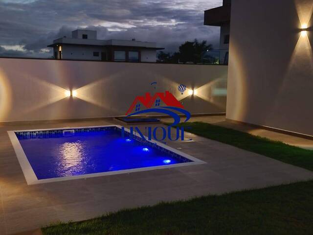 Casa em condomínio para Venda em Boituva - 4