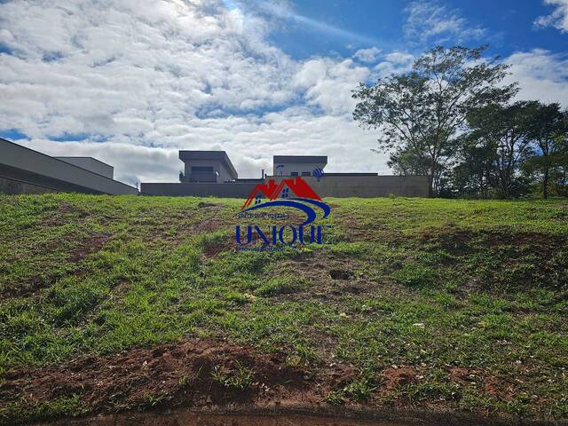 Terreno em condomínio para Venda em Boituva - 5