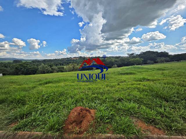 Área para Venda em Boituva - 4