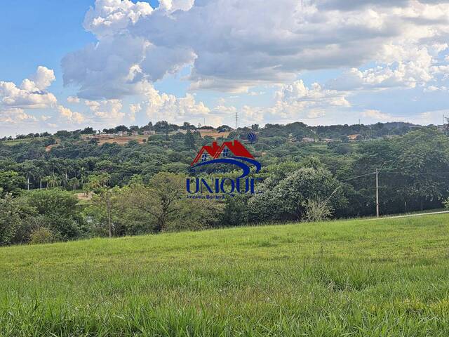 #1816 - Área para Venda em Boituva - SP - 3