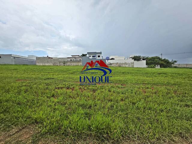 #1817 - Área para Venda em Boituva - SP - 3