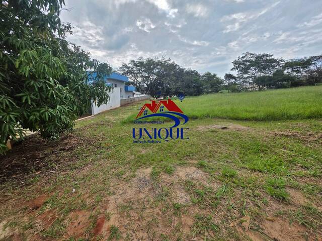 Terreno em condomínio para Venda em Boituva - 4