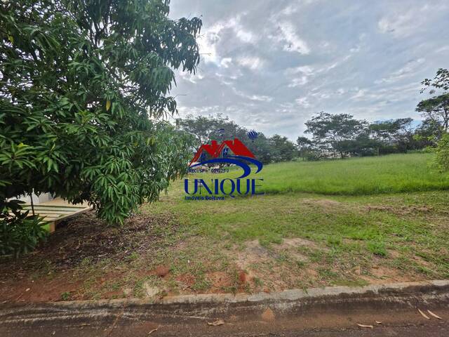 Terreno em condomínio para Venda em Boituva - 5