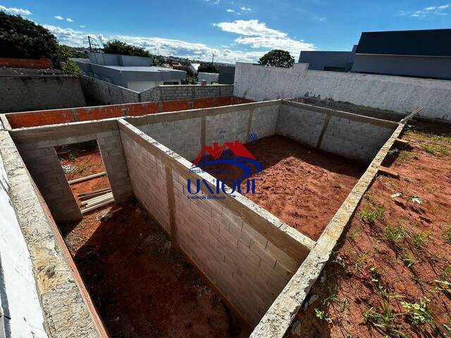 Terreno em condomínio para Venda em Boituva - 4