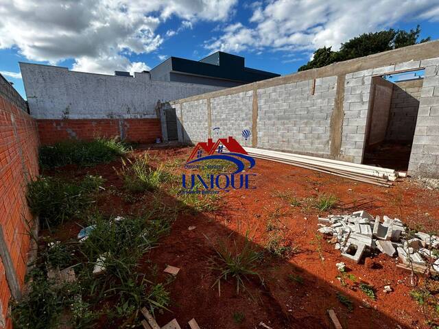 Terreno em condomínio para Venda em Boituva - 5