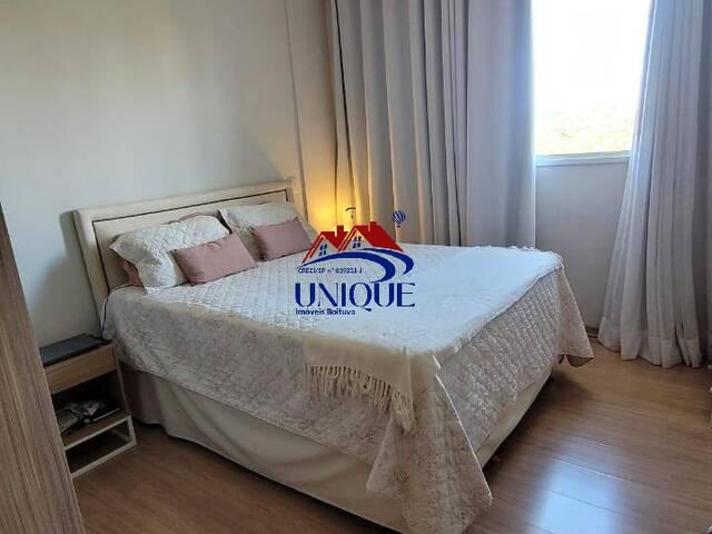 #1843 - Apartamento para Venda em Boituva - SP - 3